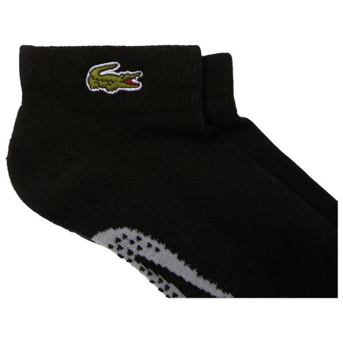 Lacoste Κάλτσες Stretch Low-Cut Socks